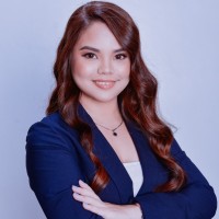 Angelica Macapagal