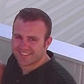Chris Sabatini