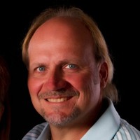 Lloyd Magnusson