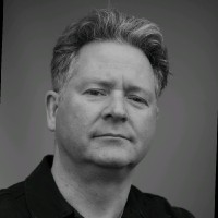 Ed Hearsey
