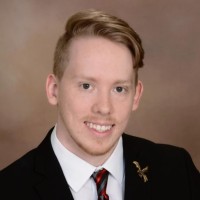 Adam Marks