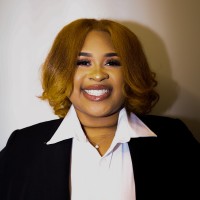 Kashari Henry