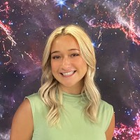 Alivia Baker