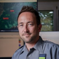 Alexandre Briguet