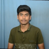 Gourav Jain
