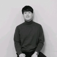 Juno Kim
