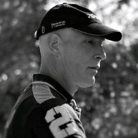 Dick Jonker
