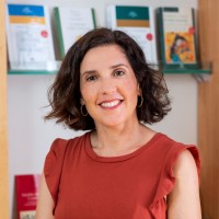 Macarena Correa Malschafsky