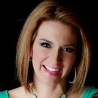 Carrie Beaugrand