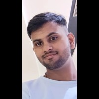 Tinku _