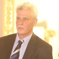 Salah Mohamad