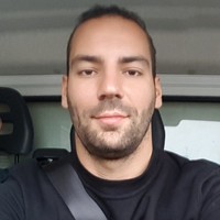 Dušan Tošić