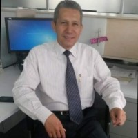 Fernando Ramos