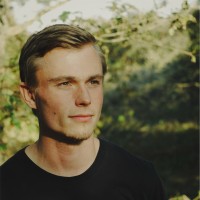 Sander Franken