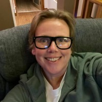 Sarah Barley-McMullen