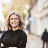 Sara Ottosson