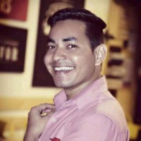 Farjan Khan