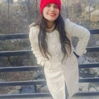 Sumegha Jain