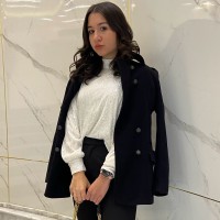 Rawan Khaled