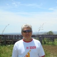 João Caetano Mello Neto