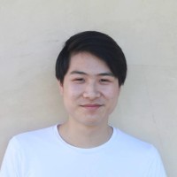 Sam Liu