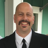 Chris Schmit