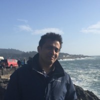 Anil Kumar