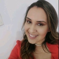 Tayranny Moreira Emerenciano