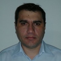 Helvio Salomoni De Oliveira