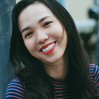 Dung Pham