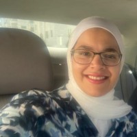 Hiba Fadli
