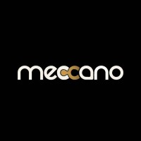 Meccano Agency