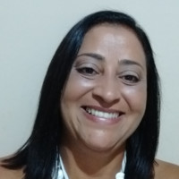 Eliana de Souza Barboza