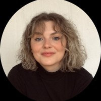Nelli Niemi-Nikkola