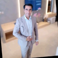 Hassan Ali Bhatti
