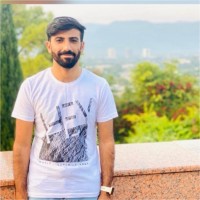 shakir ali