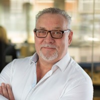 Richard Fuge