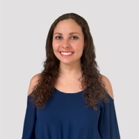 Karina Awad Pérez