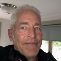 james steere