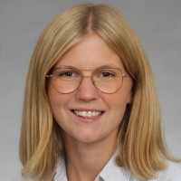 Tyra Frevel