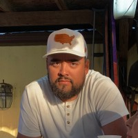 Cristian Maldonado
