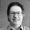 Daniel Boivin