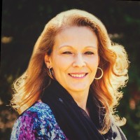 Cheryl Reape