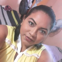 Raquel Castro mendoza