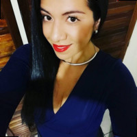 Stephanie Montero
