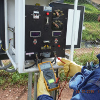 Percy Oswaldo Quivio Caora