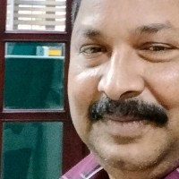 Anilkumar Karunakaran