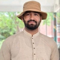 Azeem Kamboh