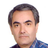 ali sameni