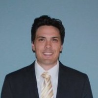 Todd Harrison